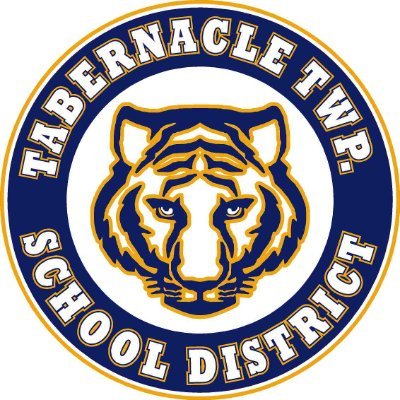 An innovative K-8 school district located in Tabernacle, NJ. Tweets are shared from the Tabernacle Elementary School and Olson Middle School. #TigerTeamNJ
