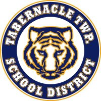 Tabernacle Schools (@tabschools) 's Twitter Profile Photo Tabernacle Schools (@tabschools) 's Twitter Profile Photo