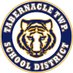 Tabernacle Schools (@tabschools) Twitter profile photo Tabernacle Schools (@tabschools) Twitter profile photo