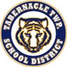 Tabschools's profile picture. An innovative K-8 school district located in Tabernacle, NJ. Tweets are shared from the Tabernacle Elementary School and Olson Middle School. #TigerTeamNJ