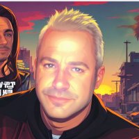 Chris Dundy (@dundychris) 's Twitter Profile
