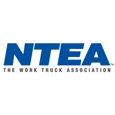 NTEA – The Work Truck Association™, produces @WorkTruckWeek. Learn more at https://t.co/SQ71THhoWA