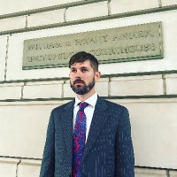 Daniel Goodwyn (@daniellgoodwyn) 's Twitter Profile Photo Daniel Goodwyn (@daniellgoodwyn) 's Twitter Profile Photo