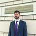 Daniel Goodwyn (@daniellgoodwyn) Twitter profile photo Daniel Goodwyn (@daniellgoodwyn) Twitter profile photo