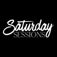 Saturday Sessions (@satseshparty) 's Twitter Profile Photo Saturday Sessions (@satseshparty) 's Twitter Profile Photo