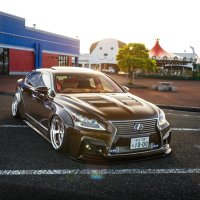 長島 翼 (@tubasa_lexus) 's Twitter Profile Photo