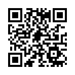 save_objection's profile picture. Via Hatena