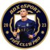 Miranda oliveira antonio jose (@portugues2008) Twitter profile photo Miranda oliveira antonio jose (@portugues2008) Twitter profile photo