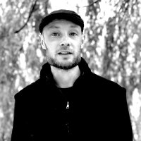 J K Nottingham - crime writer (@jeffknottingham) 's Twitter Profile