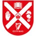 QUB Food & Drink (@eatatqueens) Twitter profile photo QUB Food & Drink (@eatatqueens) Twitter profile photo
