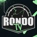 RondoTV (@dasrondotv) Twitter profile photo RondoTV (@dasrondotv) Twitter profile photo