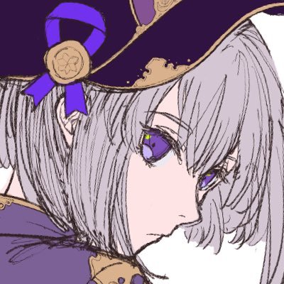 そーだぽっぷさんのプロフィール画像