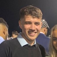 Lloyd Bean (@lloydbean01) 's Twitter Profile