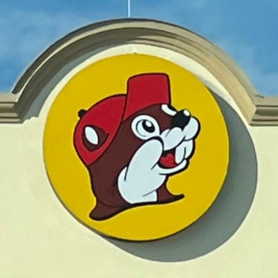 SilverBack493's profile picture. 