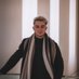 bless (@lucianov_13) Twitter profile photo bless (@lucianov_13) Twitter profile photo