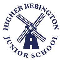 Higher Bebington Junior School(@HBJSCH63) 's Twitter Profile Photo