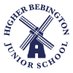 Higher Bebington Junior School (@hbjsch63) Twitter profile photo Higher Bebington Junior School (@hbjsch63) Twitter profile photo
