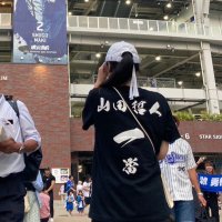 ジャムスター (@jamstar_01) Twitter profile photo