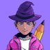 Senti 🪄 (@senti__23) Twitter profile photo Senti 🪄 (@senti__23) Twitter profile photo