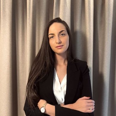 gogicalexandra's profile picture. 👩🏻‍💻 https://t.co/1NHOToNKVf
Building Selestial - perfect design subscription service.