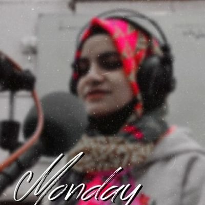 @sadafMasood16