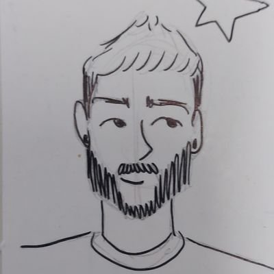 gigiowithlasers's profile picture. Amigo de Deus, ginefilo, polímata, areopagita, holístico, sintrópico, juruá, crematístico, heterodoxo, pós²-estruturalista, numinoso, rolezeiro e esquisitíssimo