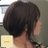 momo_musume617's profile image