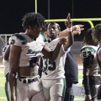 Monty Wells (@zamontae6) 's Twitter Profile