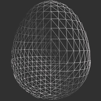 ModulatesL70996's profile picture. 