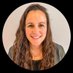 Emma Harris (@eharris_11) Twitter profile photo Emma Harris (@eharris_11) Twitter profile photo