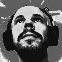Carlos69 (@nimrodhaman) 's Twitter Profile