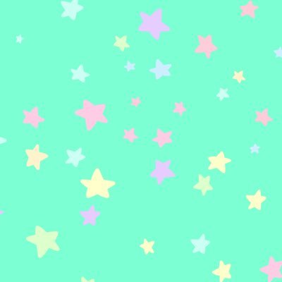 Suama🍡さんのプロフィール画像