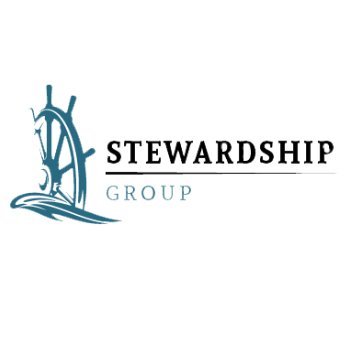 StewardshipNam's profile picture. Your Steward in Mining
Mining | Engineering | Drilling