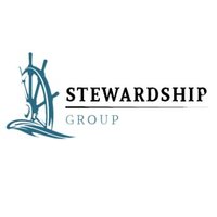 Stewardship Group(@StewardshipNam) 's Twitter Profile Photo