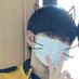 SPACE (@win_one_1002) Twitter profile photo SPACE (@win_one_1002) Twitter profile photo