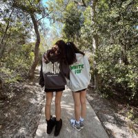 みぃ (@mino_ri00) 's Twitter Profile