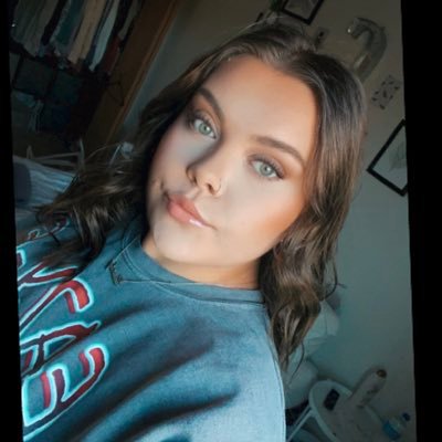 Cassidyy15_ Profile Picture