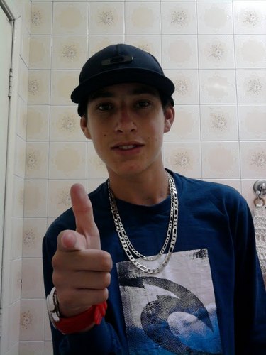 instagram matheusfeeh_