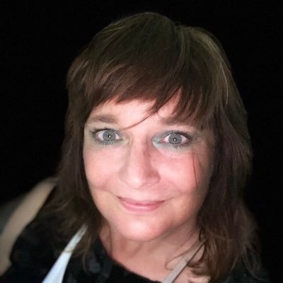 rachelreid6's profile picture. Human Rights, Foreign Policy, Arts, Activism