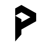 PerfLine (@teamperfline) 's Twitter Profile Photo PerfLine (@teamperfline) 's Twitter Profile Photo