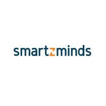SmartzMinds (Mohali) provides services in Web Design & Development, App Development, Content Management System, Digital Marketing, Branding, PPC & much more.