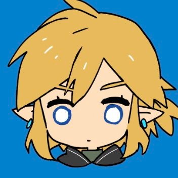 ogawa_stis's profile picture. 変形して空を飛ぶこともできる