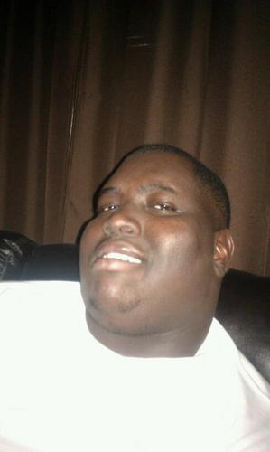 MusicCrusader2K's profile picture. 