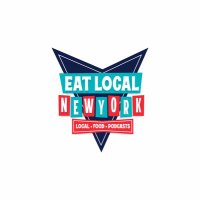 Eat Local New York (@eatlocalnewyork) 's Twitter Profile