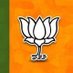 BJP MINORITY MORCHA (@BJPMinMorcha) Twitter profile photo
