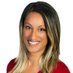 Sonia Gill (@soniag_headsup) Twitter profile photo Sonia Gill (@soniag_headsup) Twitter profile photo