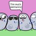 epithelial mechanics fan club (@epimechfc) Twitter profile photo epithelial mechanics fan club (@epimechfc) Twitter profile photo