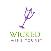 Wicked Wine Tours(@wickedwinetours) 's Twitter Profile Photo