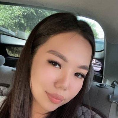 Annie8941122804's profile picture. 