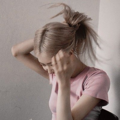 fanse_jrrl's profile picture. '*•.¸♡ sadistic ♡¸.•*'
0:58 ━━❍─────── 3:35    ᴠᴏʟᴜᴍᴇ : ▮▮▮▮▮▮▯▯▯